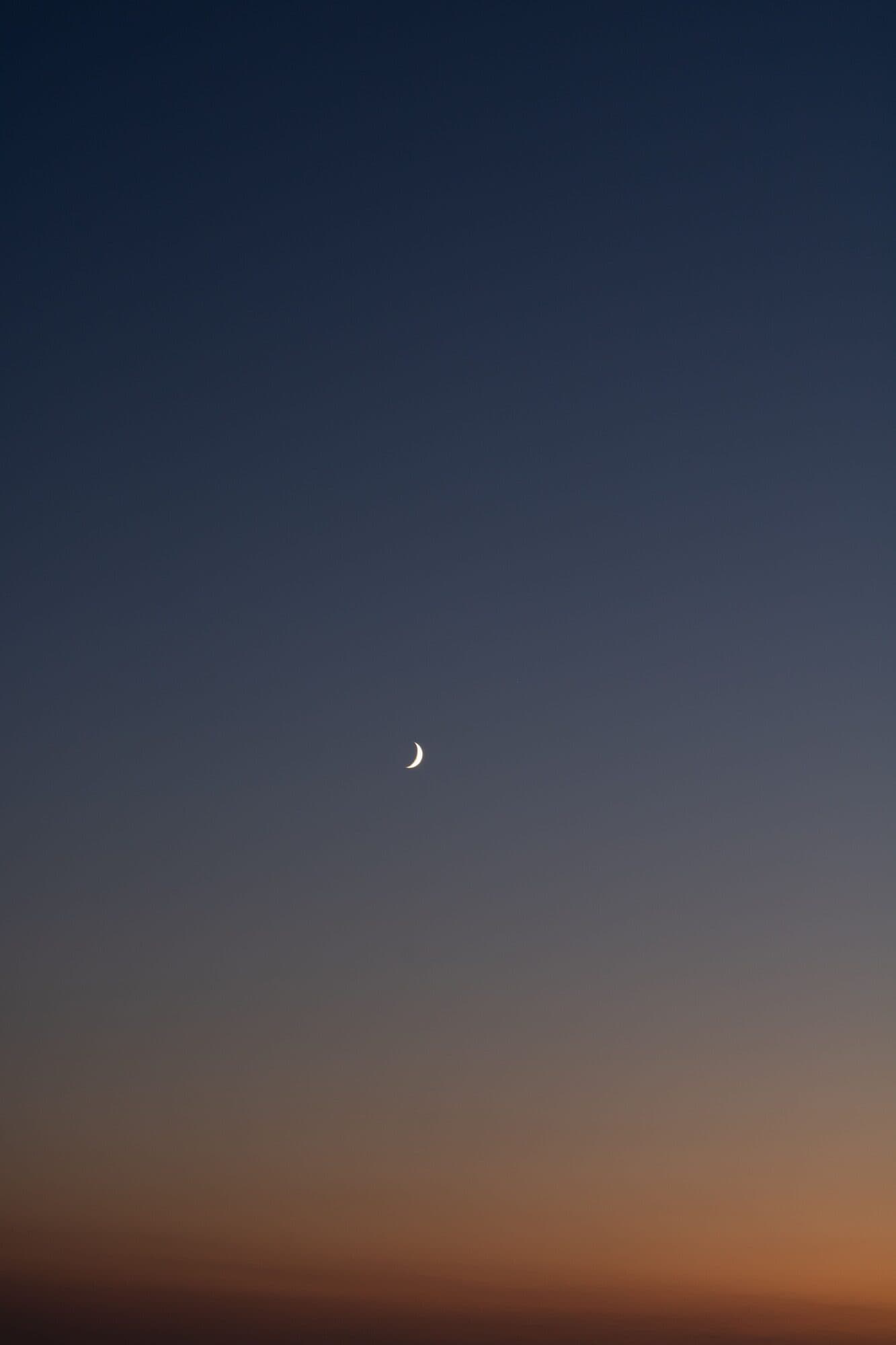 Atmospheric image representing Spirit